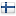 pitanierazdelno.ru server is located in Finland